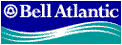 [Bell Atlantic Logo]