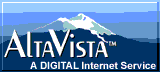 [AltaVista Search Engine]