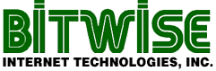 [Bitwise.net Logo]